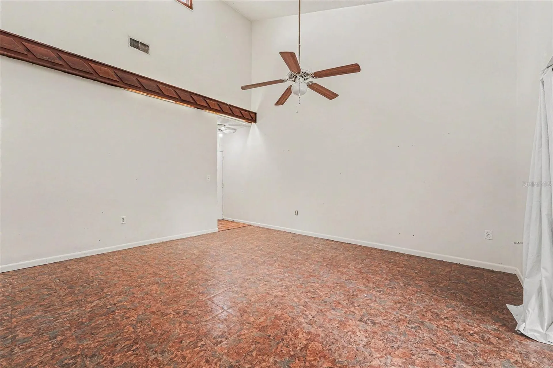 7104 Kirsch Court New Port Richey FL 34653