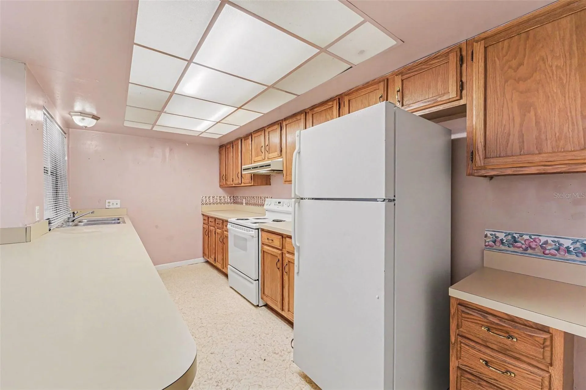 7104 Kirsch Court New Port Richey FL 34653