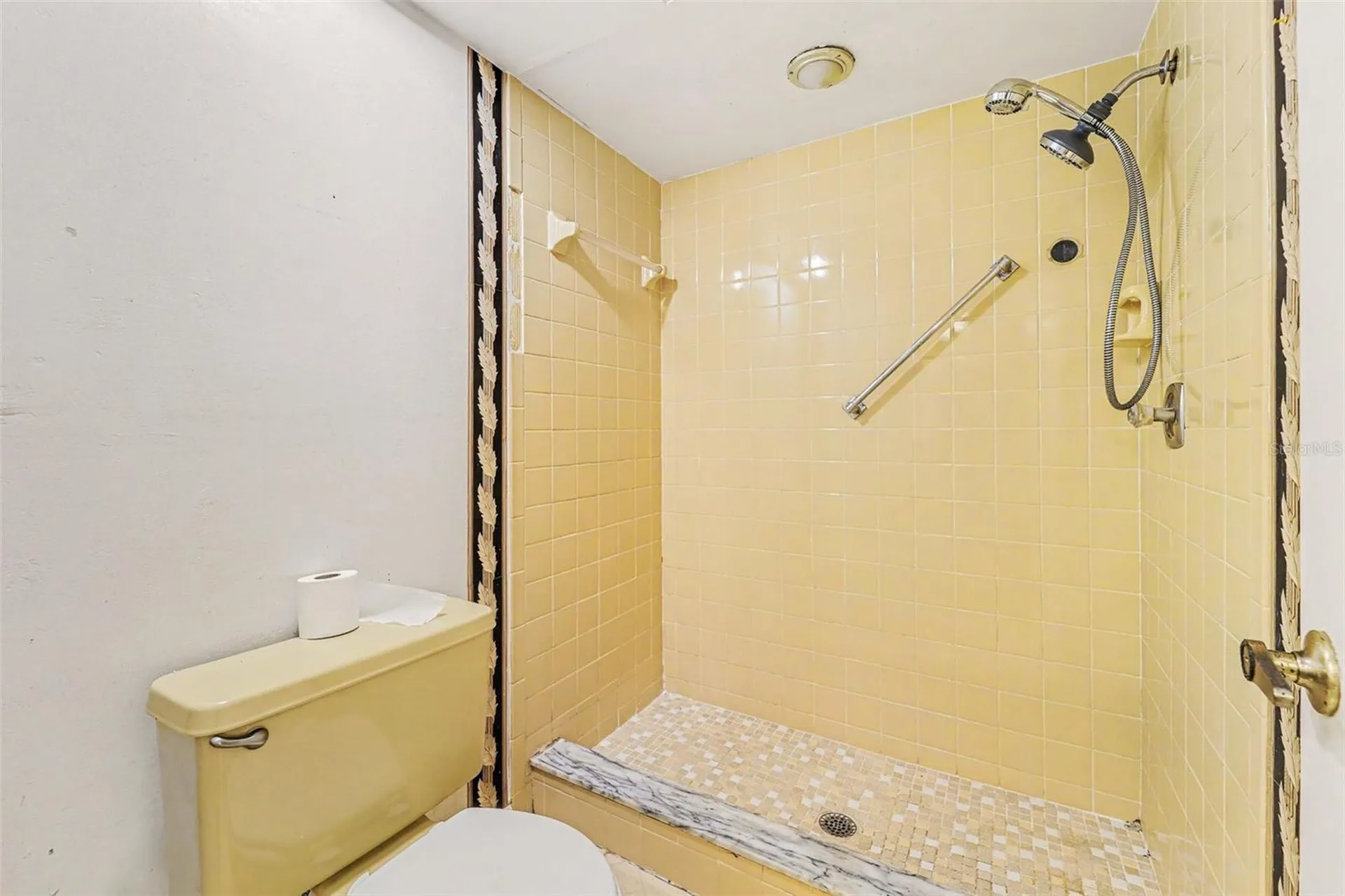 7104 Kirsch Court New Port Richey FL 34653