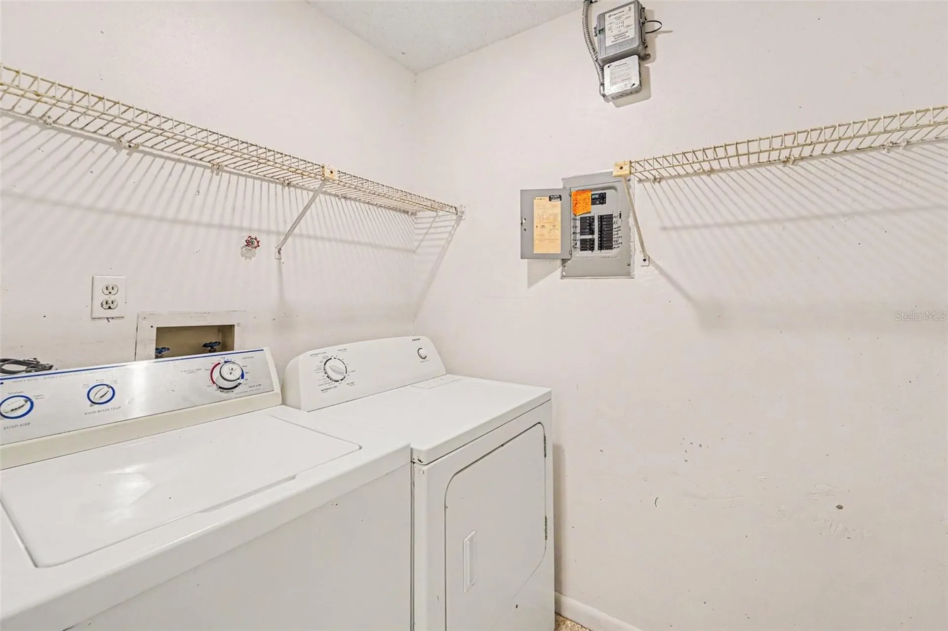 7104 Kirsch Court New Port Richey FL 34653