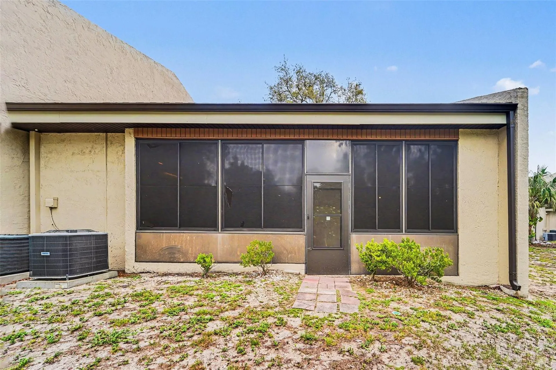 7104 Kirsch Court New Port Richey FL 34653