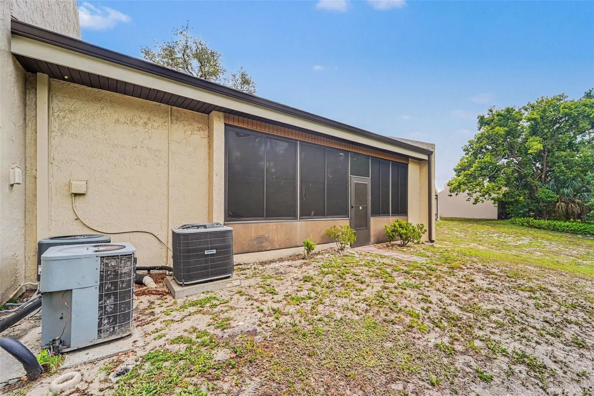 7104 Kirsch Court New Port Richey FL 34653