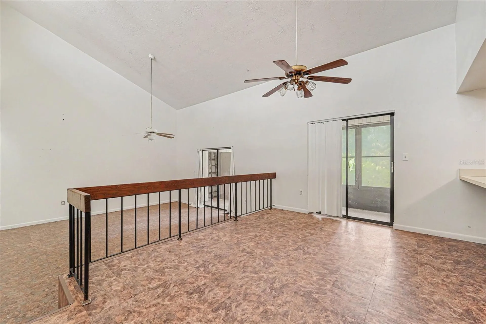 7104 Kirsch Court New Port Richey FL 34653