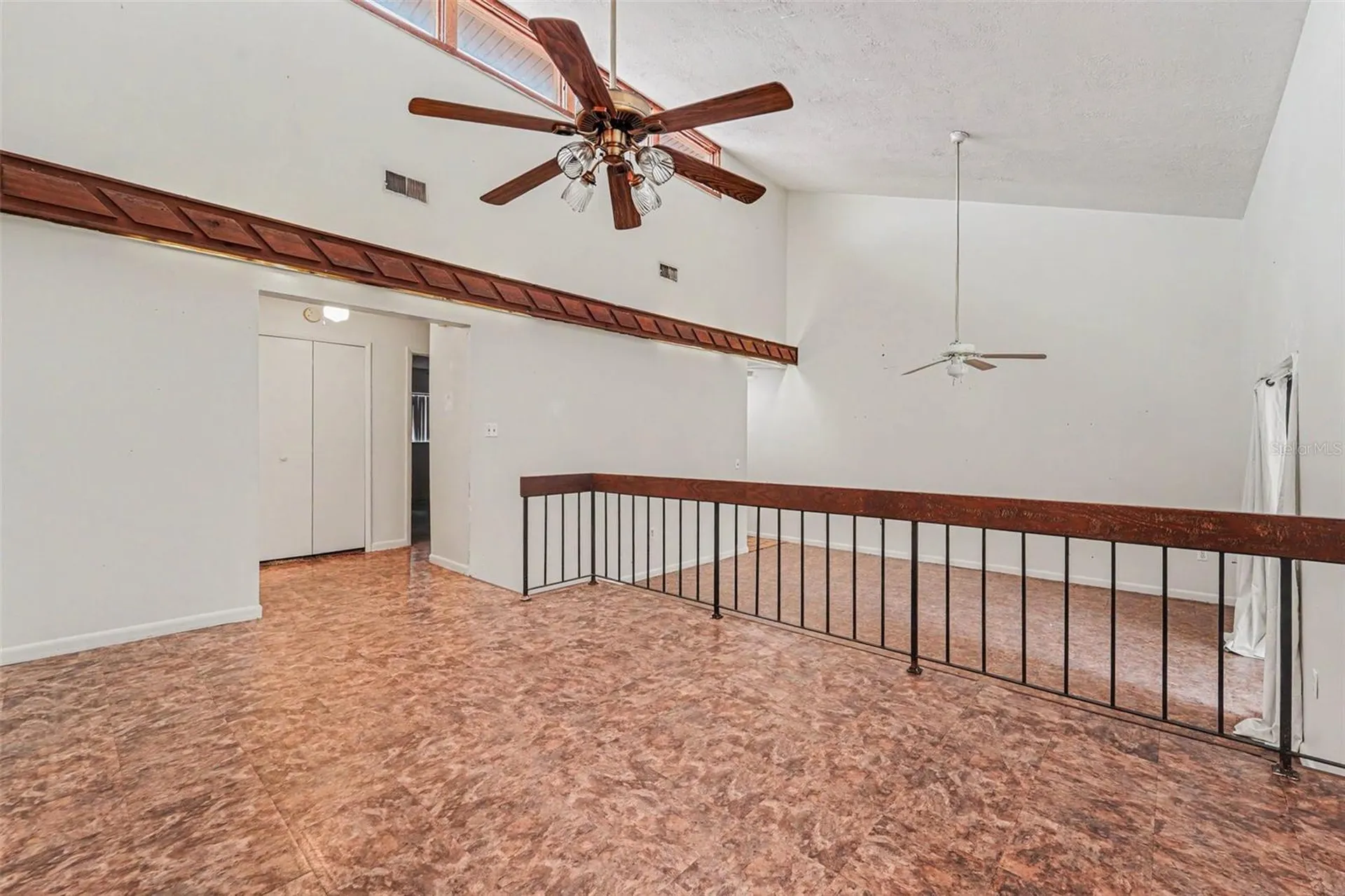 7104 Kirsch Court New Port Richey FL 34653