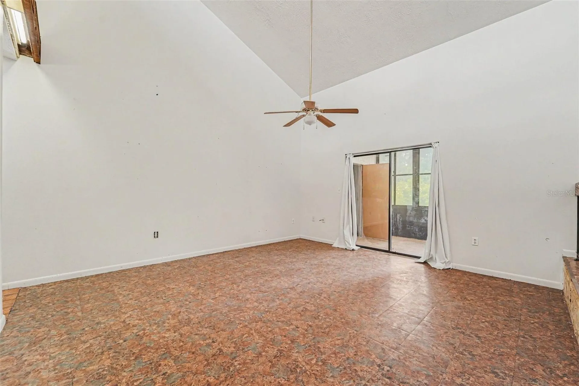 7104 Kirsch Court New Port Richey FL 34653