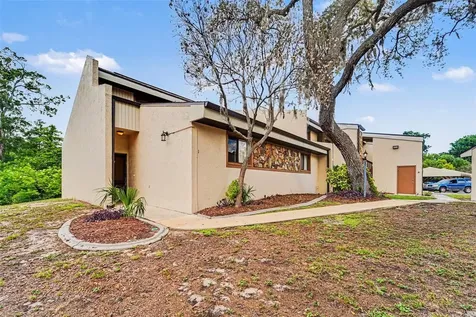7104 Kirsch Court New Port Richey FL 34653