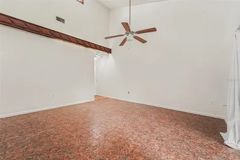 7104 Kirsch Court New Port Richey FL 34653