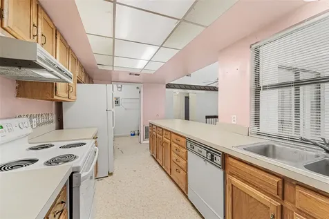 7104 Kirsch Court New Port Richey FL 34653
