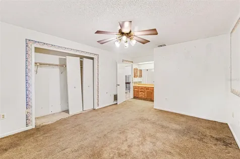 7104 Kirsch Court New Port Richey FL 34653