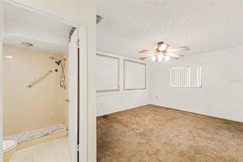 7104 Kirsch Court New Port Richey FL 34653