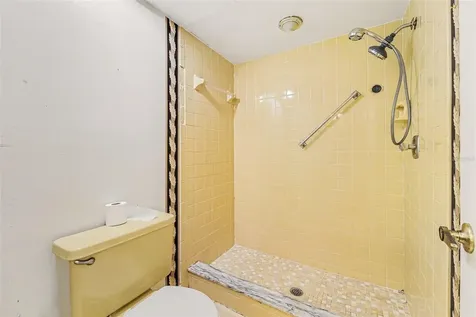 7104 Kirsch Court New Port Richey FL 34653