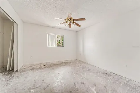 7104 Kirsch Court New Port Richey FL 34653