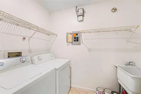7104 Kirsch Court New Port Richey FL 34653