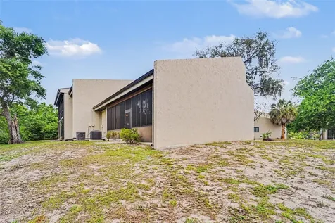 7104 Kirsch Court New Port Richey FL 34653