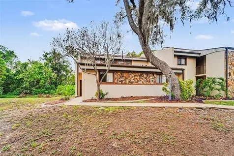 7104 Kirsch Court New Port Richey FL 34653
