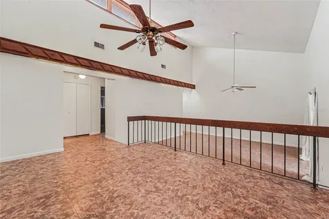 7104 Kirsch Court New Port Richey FL 34653