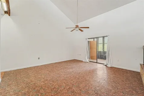7104 Kirsch Court New Port Richey FL 34653