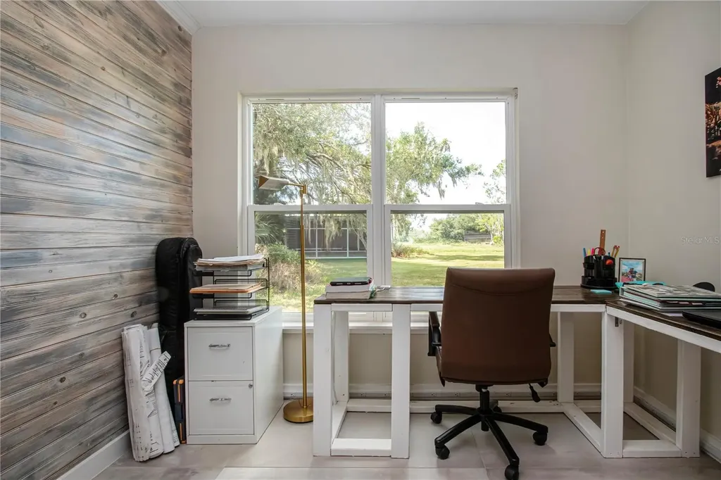 6109 Kracker Avenue Gibsonton FL 33534