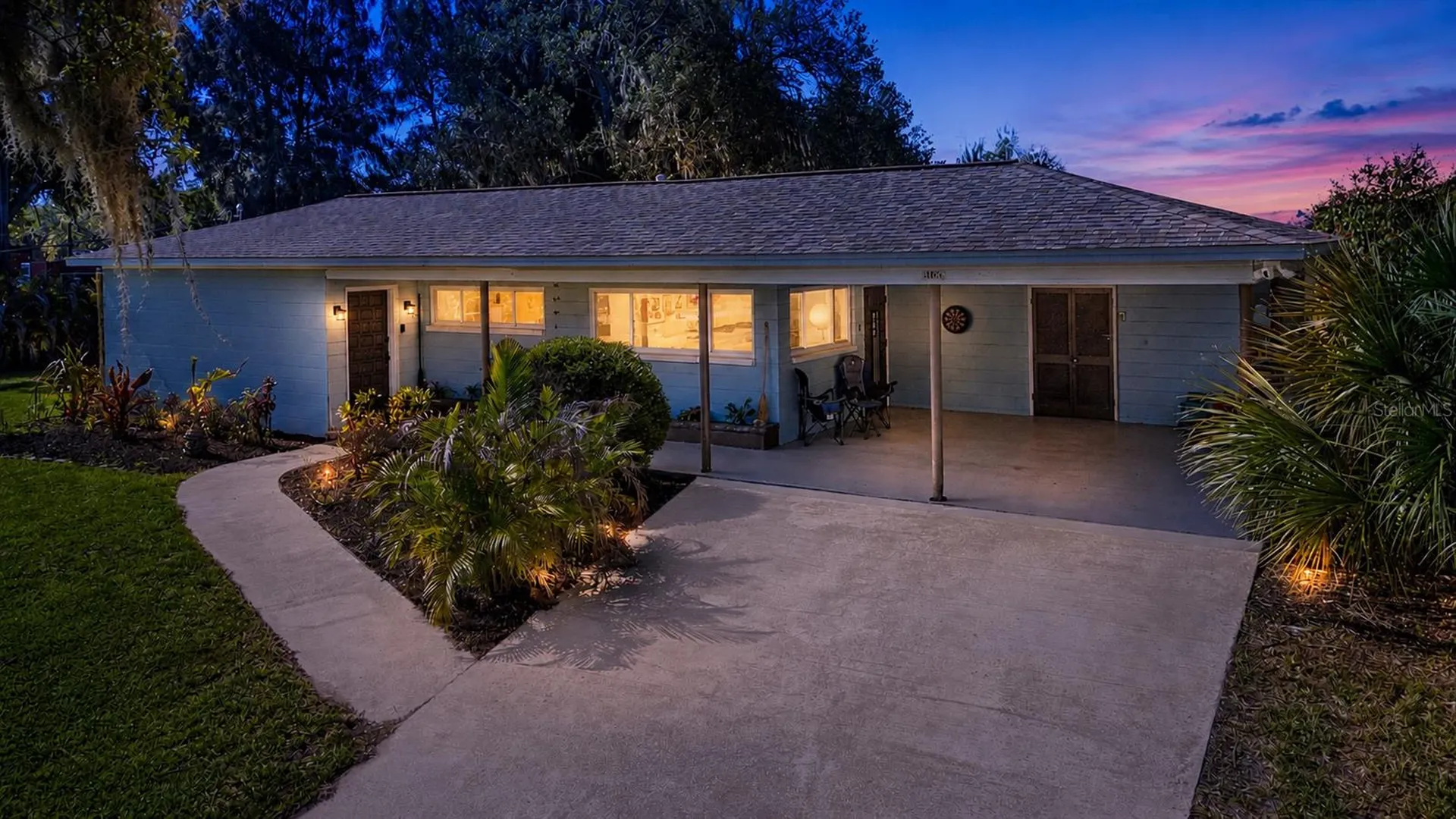 6109 Kracker Avenue Gibsonton FL 33534