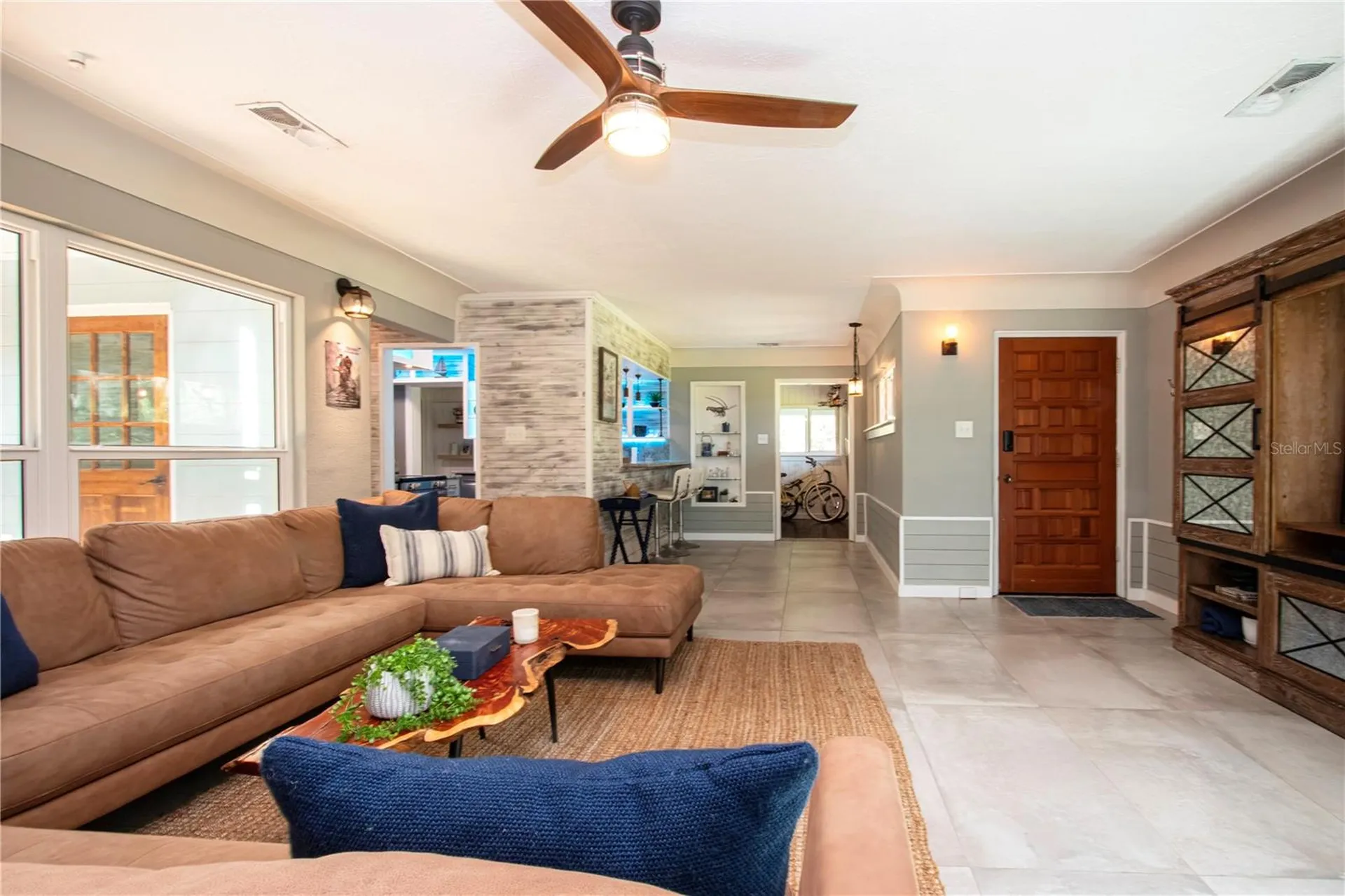6109 Kracker Avenue Gibsonton FL 33534