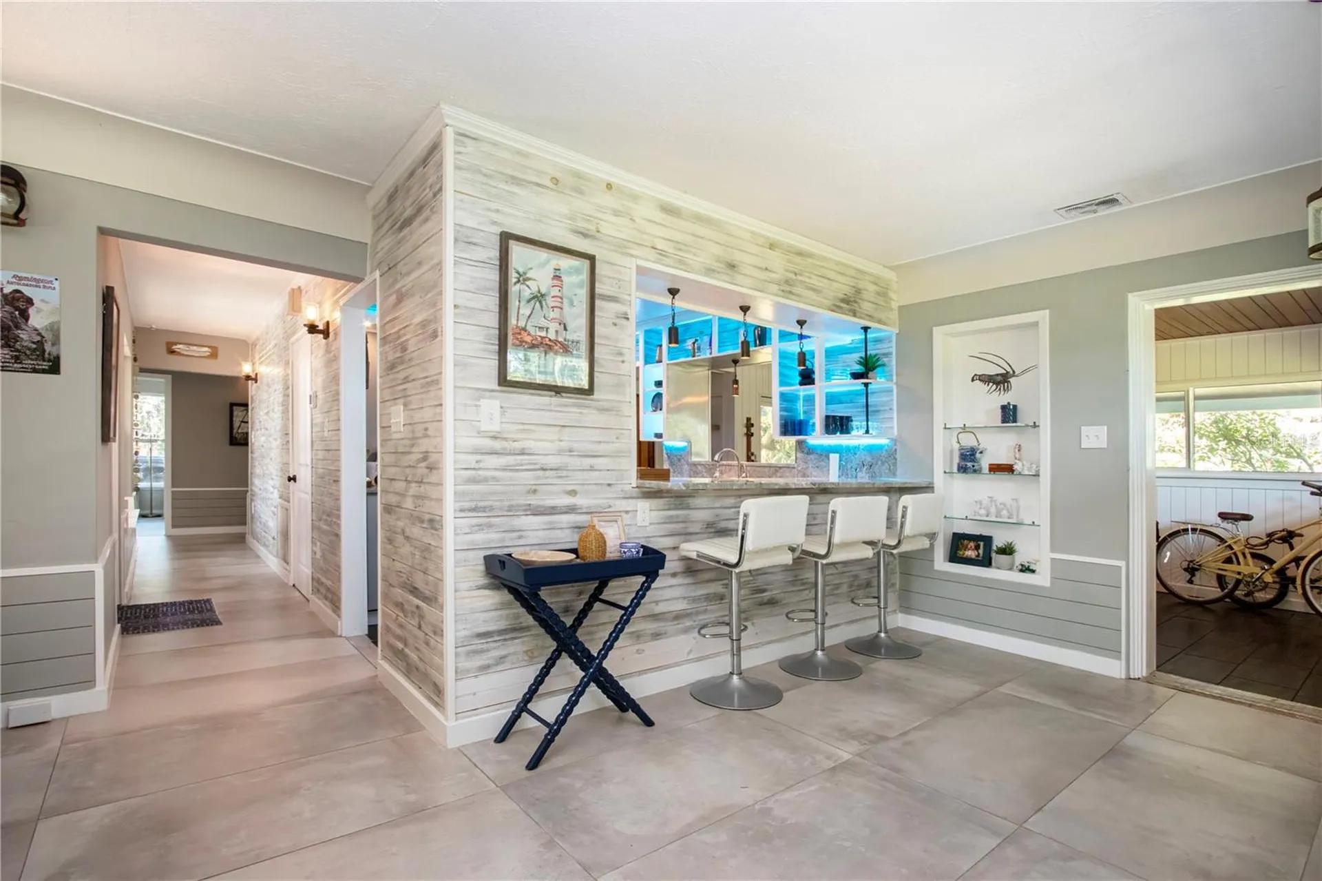 6109 Kracker Avenue Gibsonton FL 33534