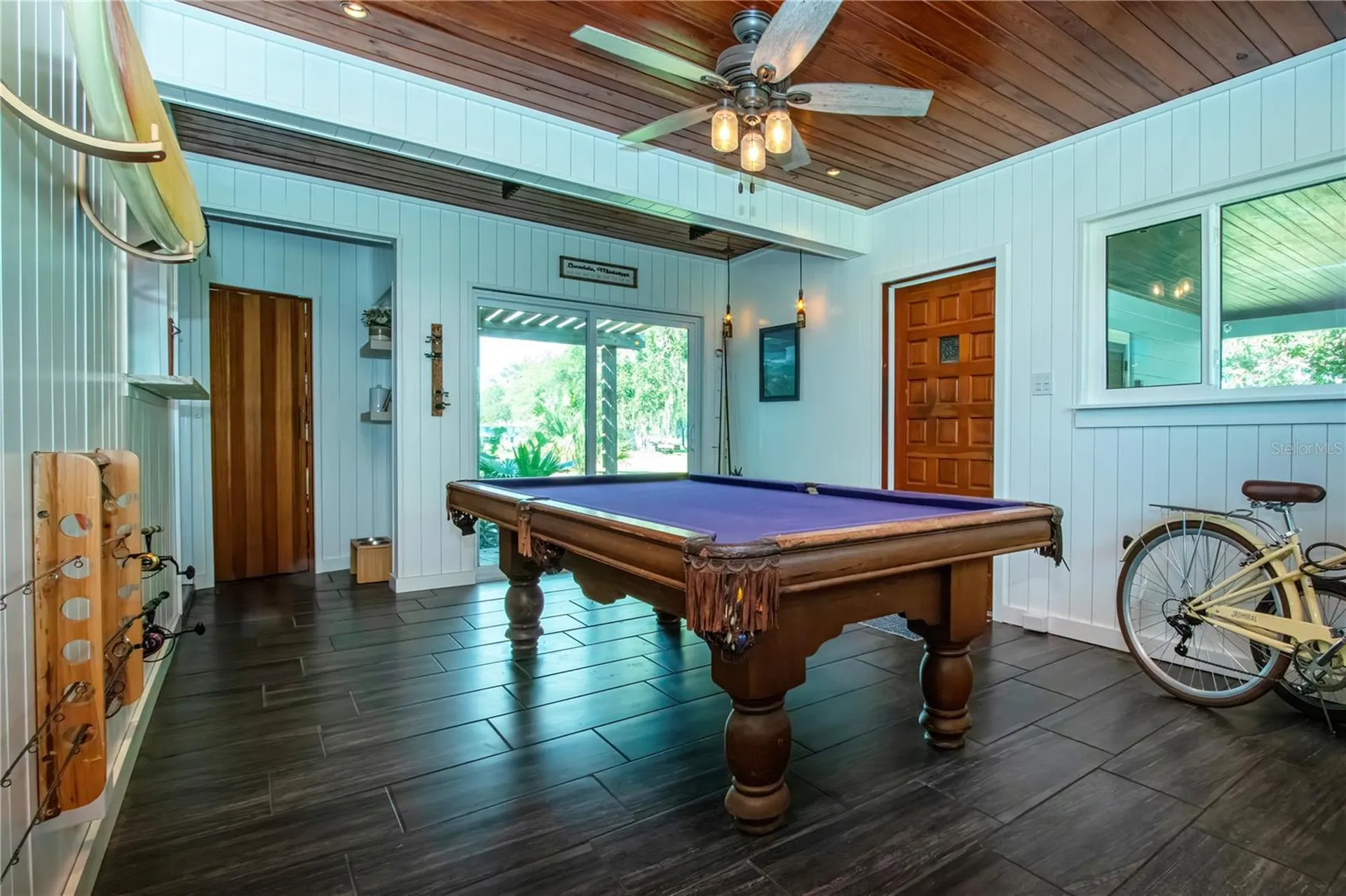 6109 Kracker Avenue Gibsonton FL 33534