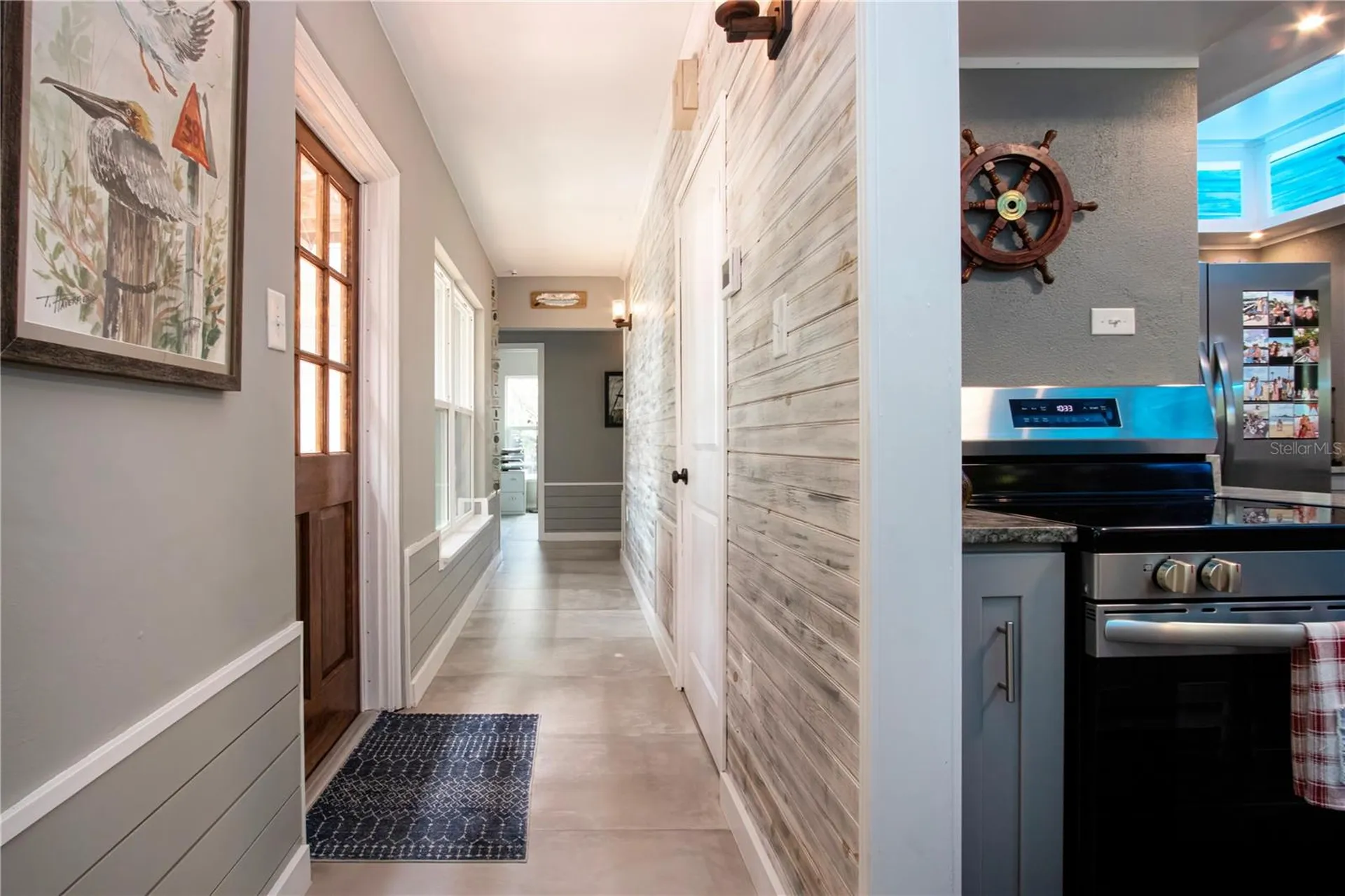6109 Kracker Avenue Gibsonton FL 33534