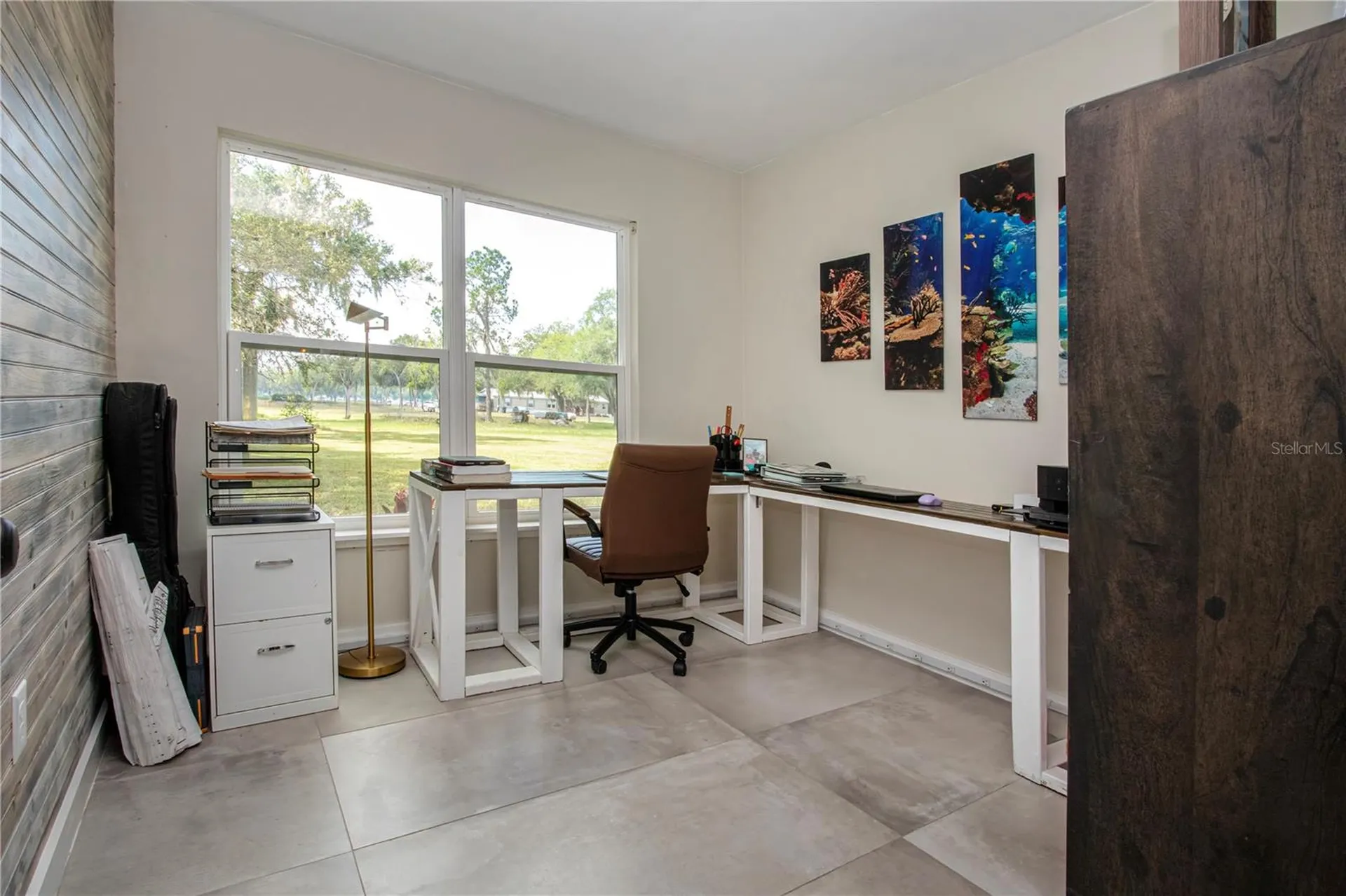6109 Kracker Avenue Gibsonton FL 33534