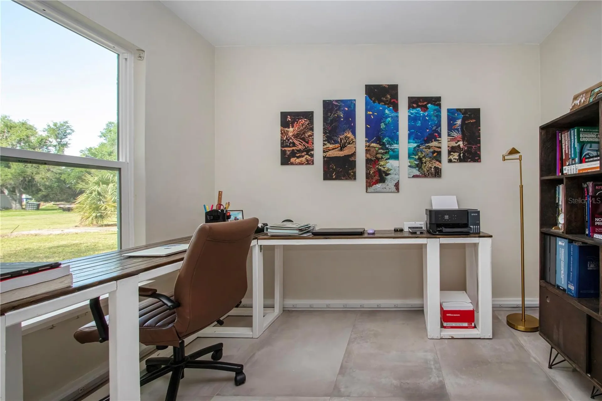 6109 Kracker Avenue Gibsonton FL 33534