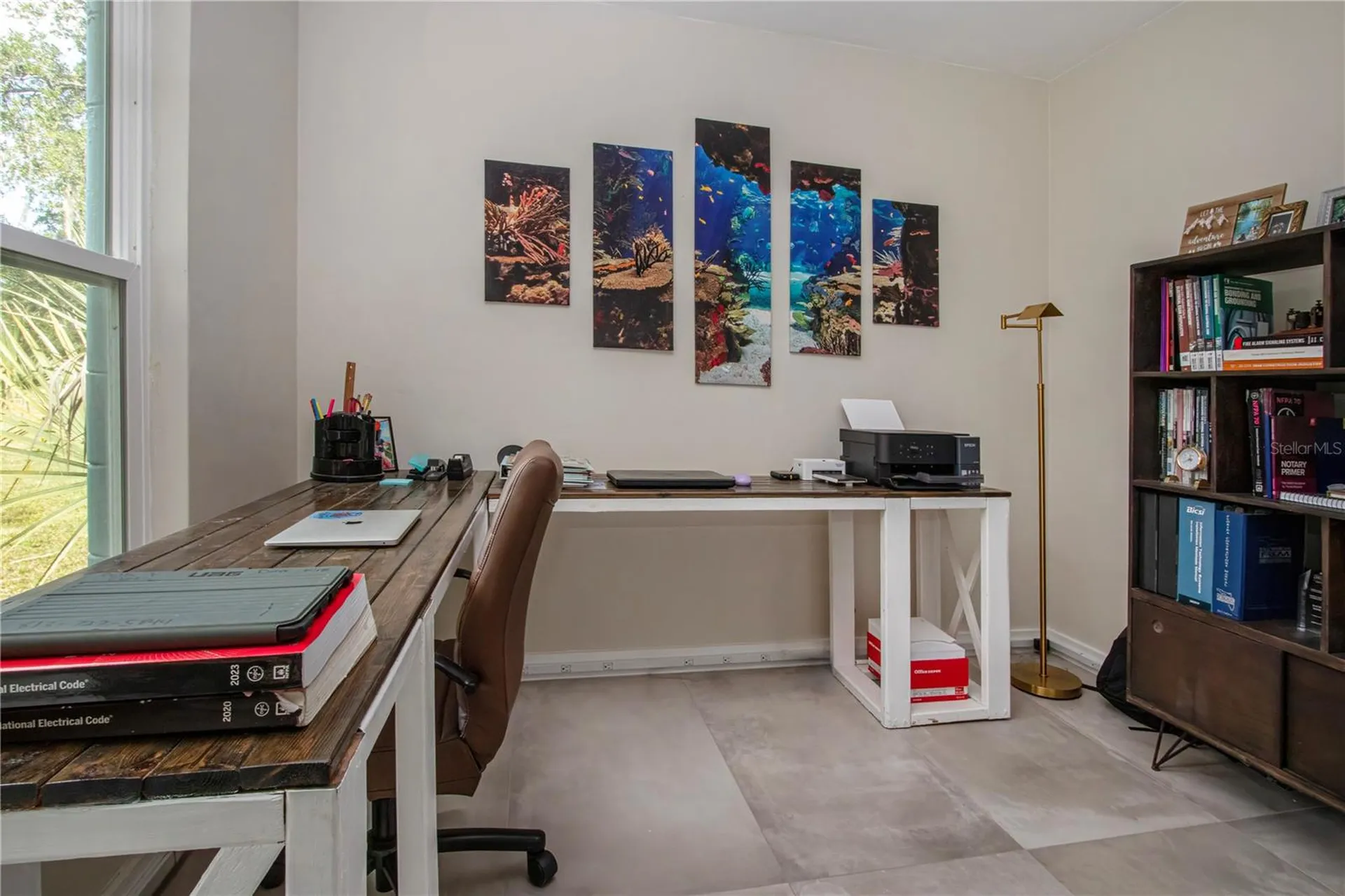 6109 Kracker Avenue Gibsonton FL 33534