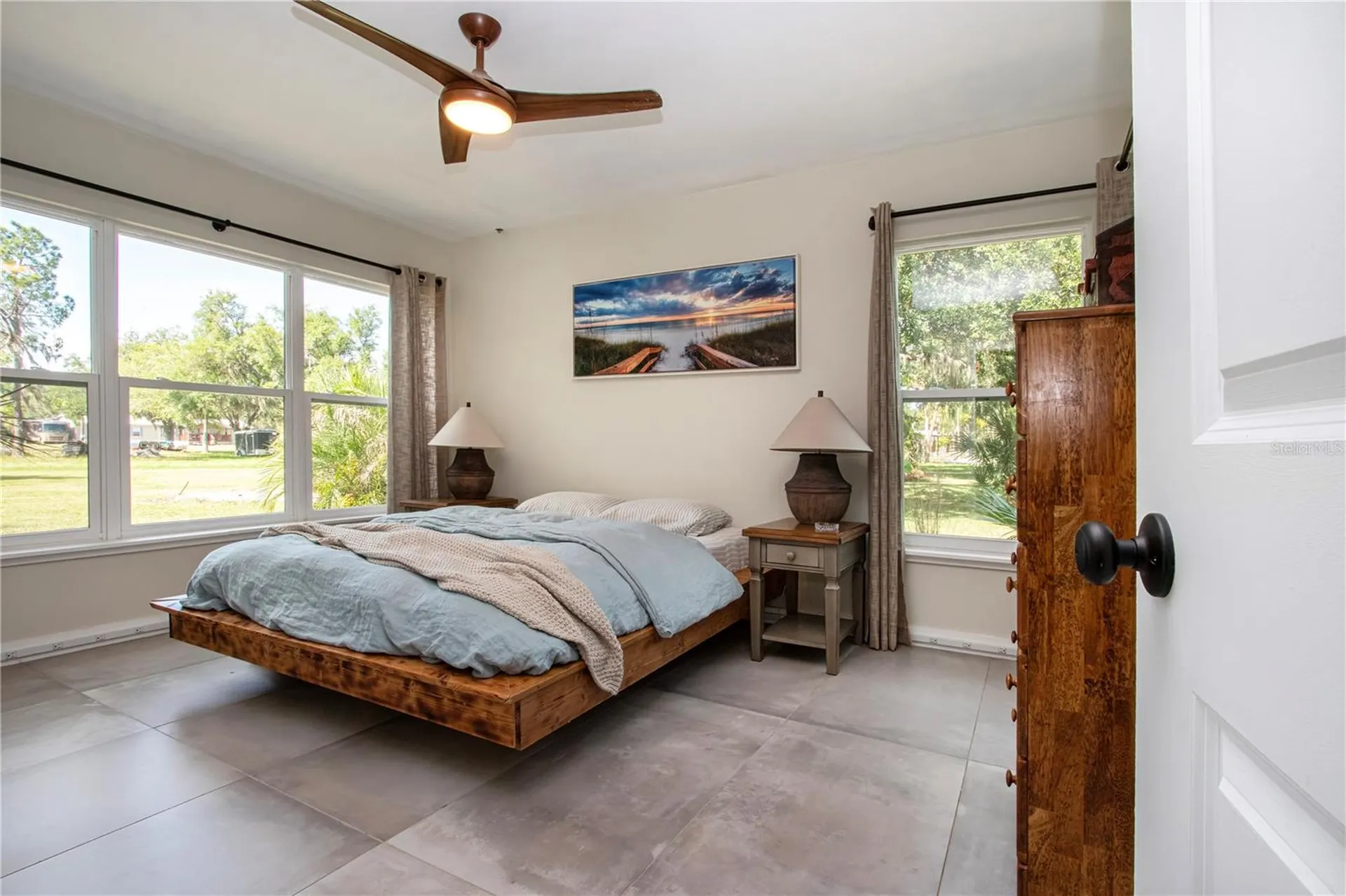 6109 Kracker Avenue Gibsonton FL 33534