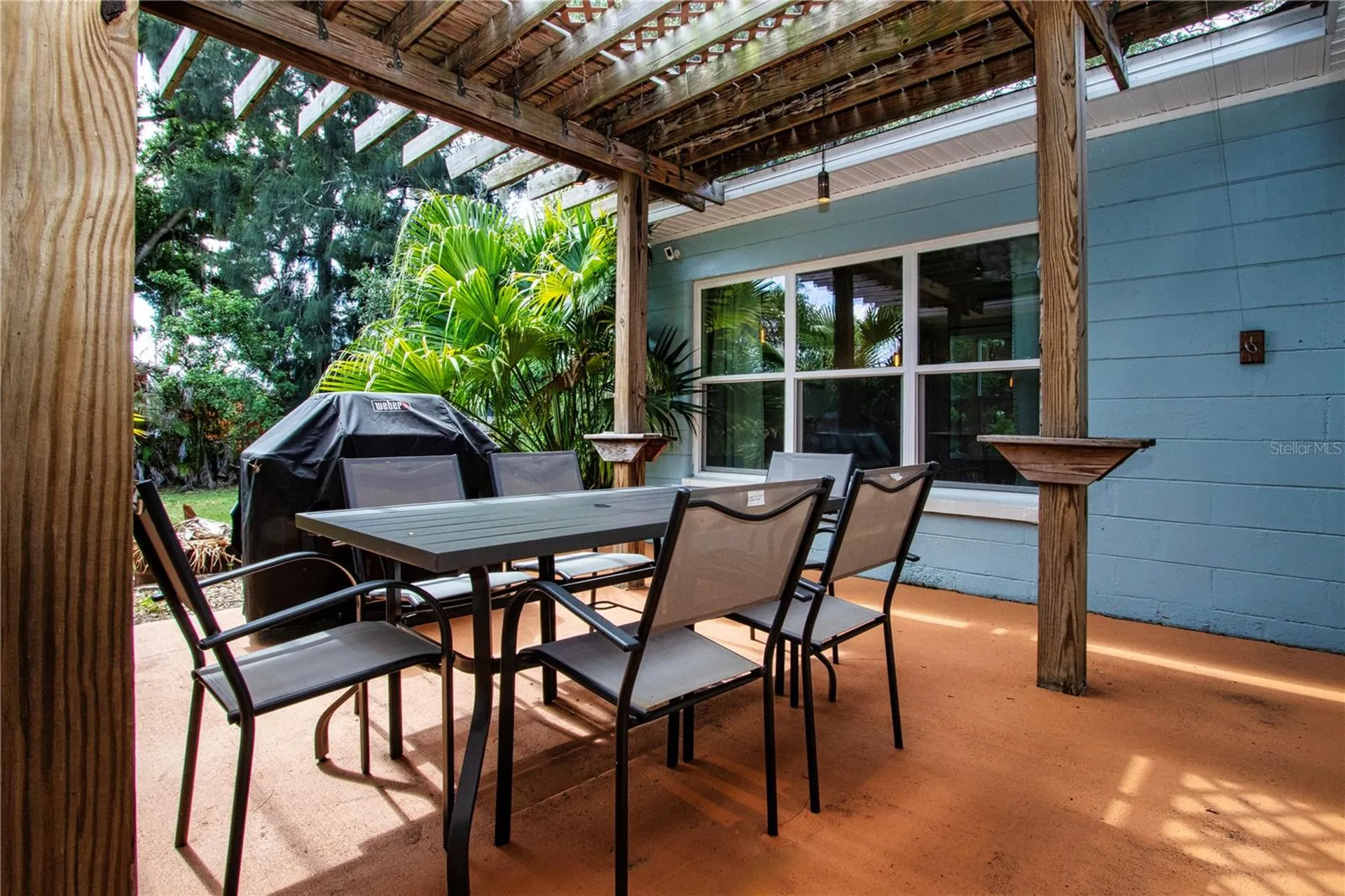 6109 Kracker Avenue Gibsonton FL 33534