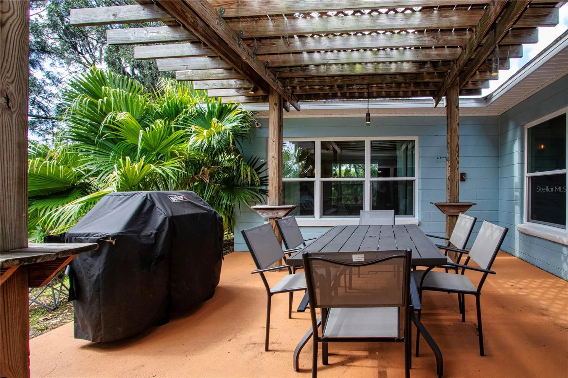 6109 Kracker Avenue Gibsonton FL 33534