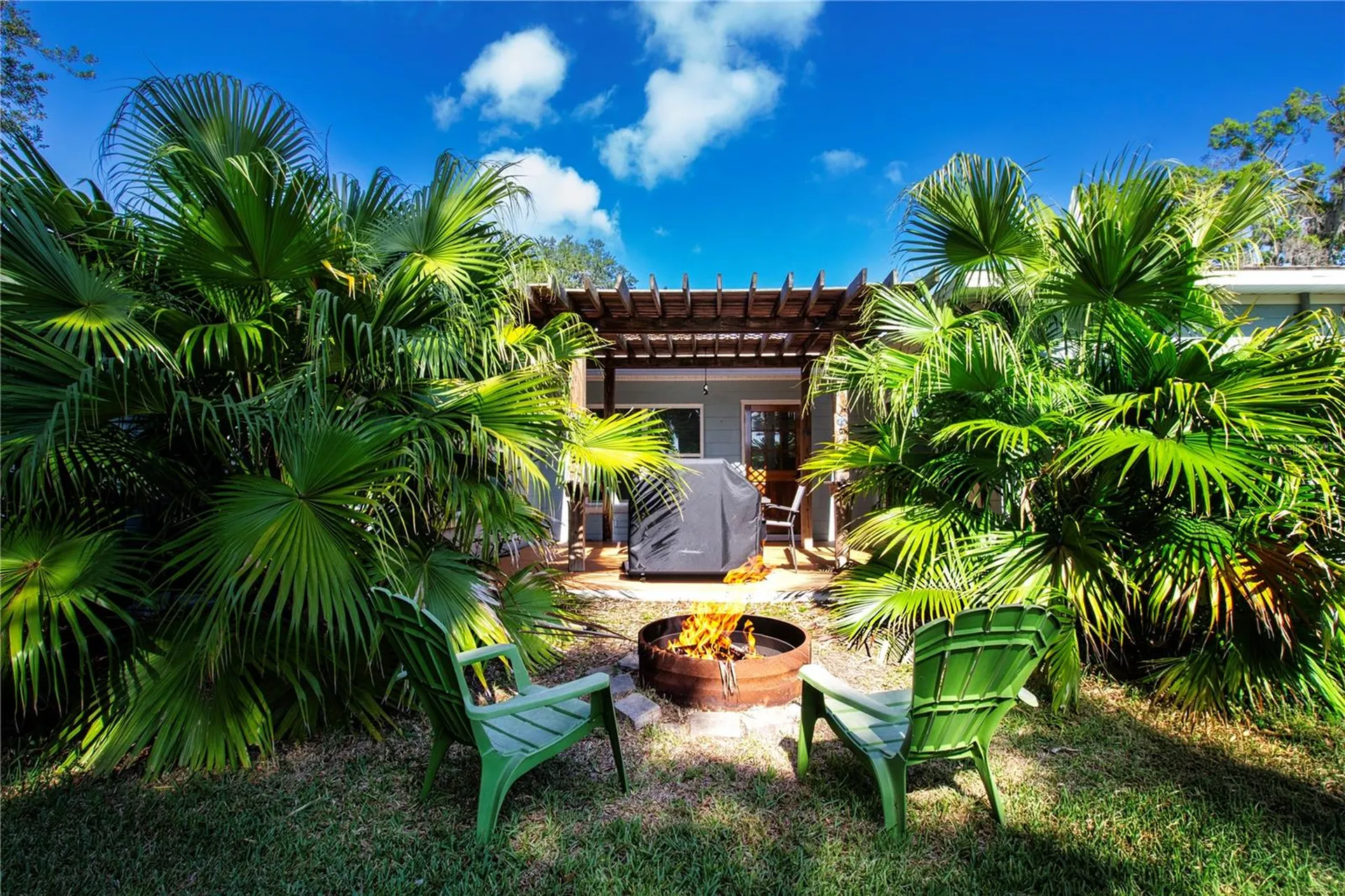 6109 Kracker Avenue Gibsonton FL 33534