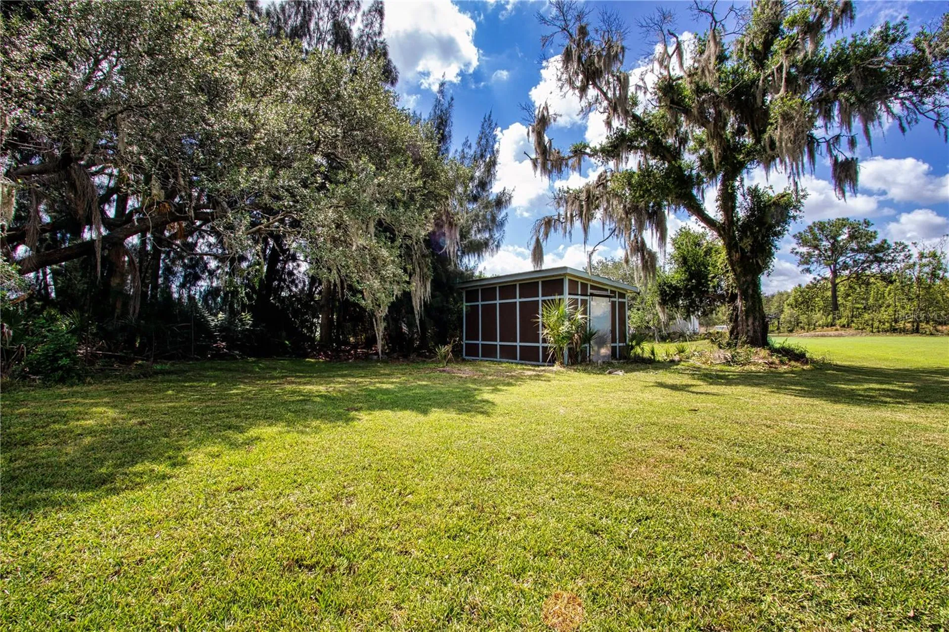 6109 Kracker Avenue Gibsonton FL 33534