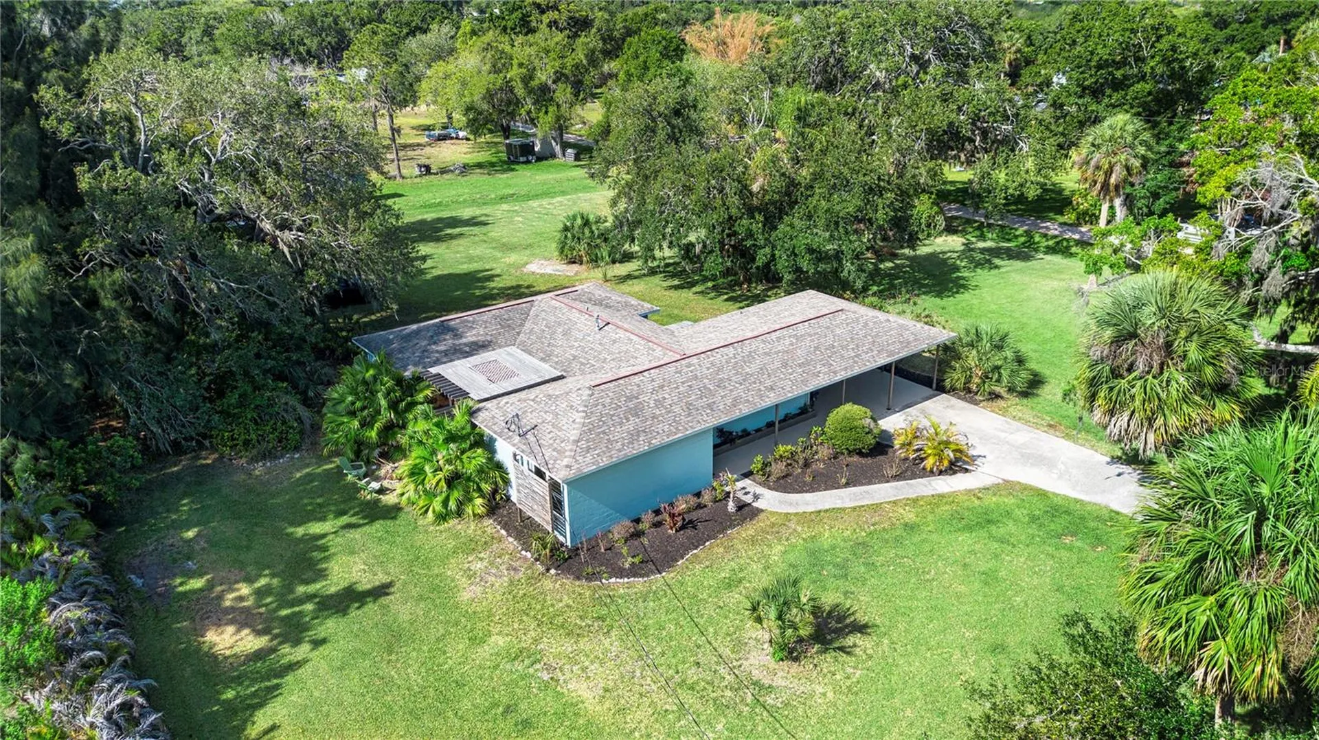 6109 Kracker Avenue Gibsonton FL 33534