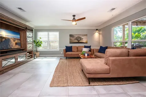 6109 Kracker Avenue Gibsonton FL 33534