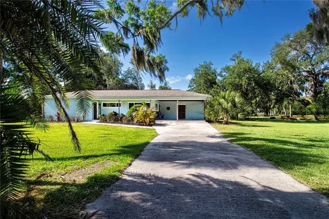 6109 Kracker Avenue Gibsonton FL 33534