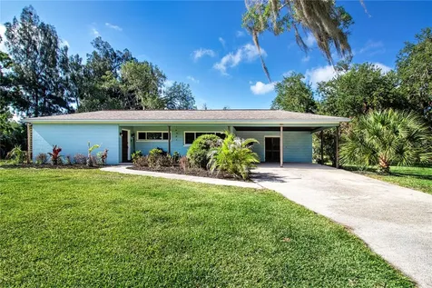 6109 Kracker Avenue Gibsonton FL 33534