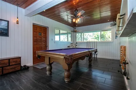 6109 Kracker Avenue Gibsonton FL 33534