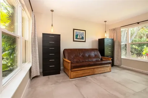 6109 Kracker Avenue Gibsonton FL 33534