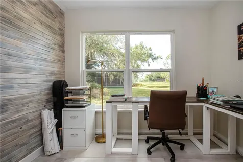 6109 Kracker Avenue Gibsonton FL 33534