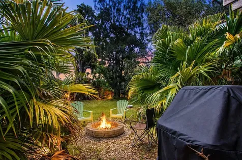 6109 Kracker Avenue Gibsonton FL 33534