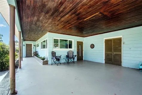 6109 Kracker Avenue Gibsonton FL 33534