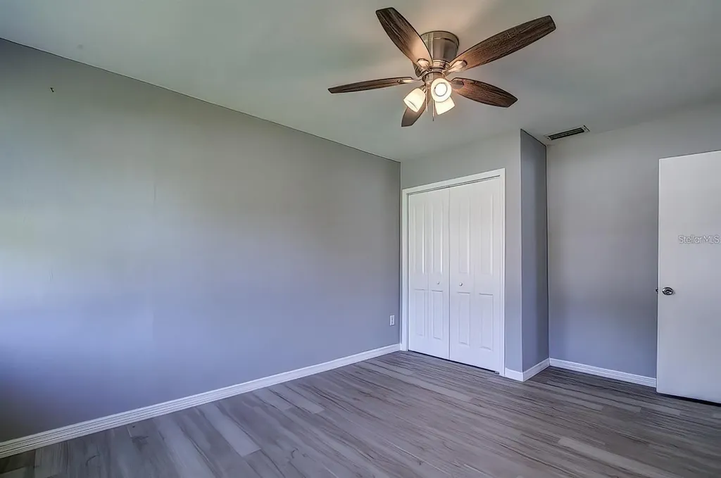 2107 Monticello Avenue Lakeland FL 33801