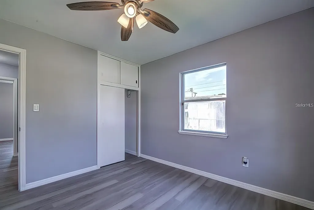 2107 Monticello Avenue Lakeland FL 33801