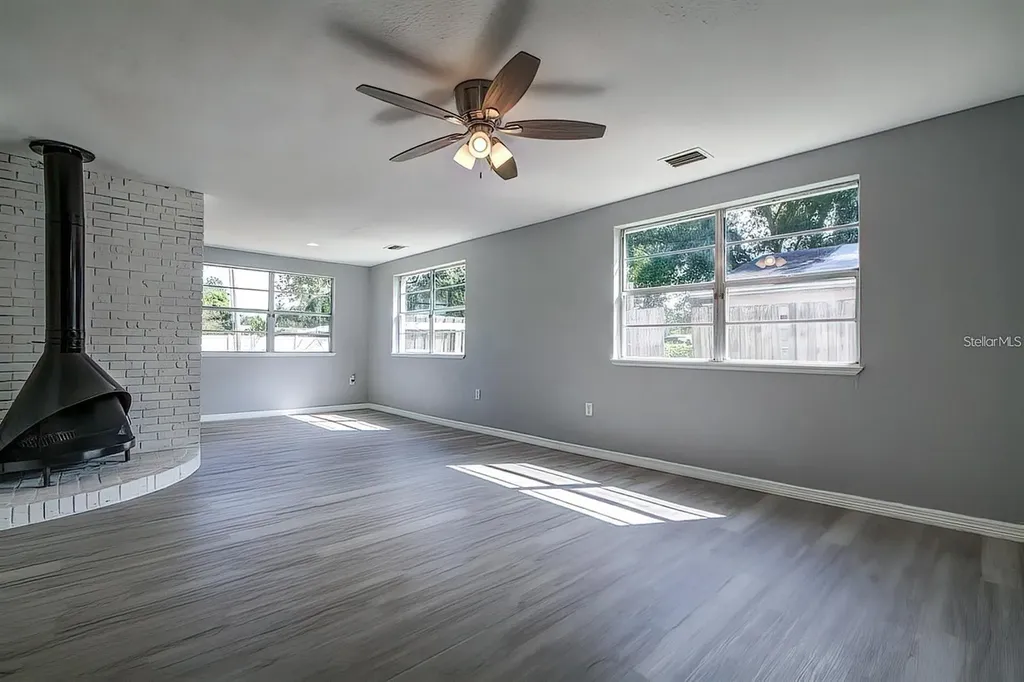 2107 Monticello Avenue Lakeland FL 33801