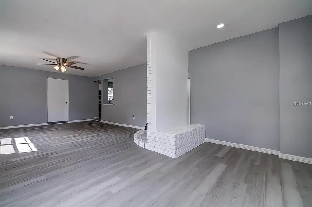 2107 Monticello Avenue Lakeland FL 33801