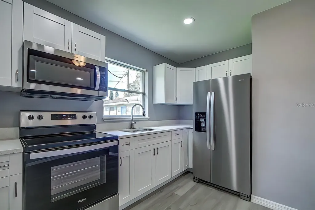 2107 Monticello Avenue Lakeland FL 33801