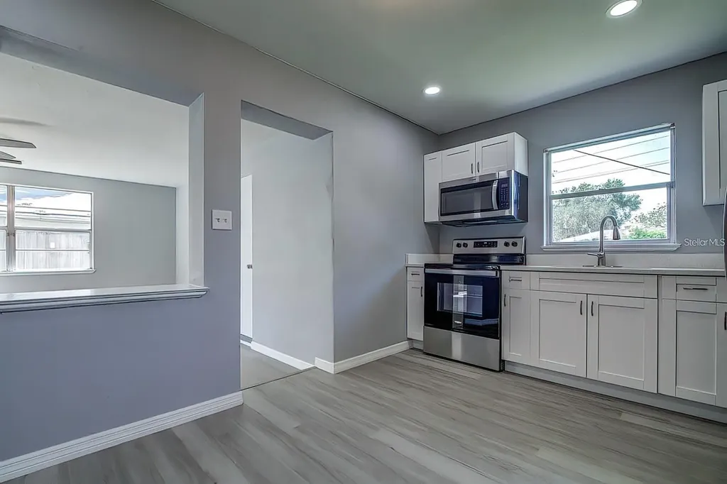 2107 Monticello Avenue Lakeland FL 33801